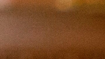 Senado EEUU Mitch McConnell