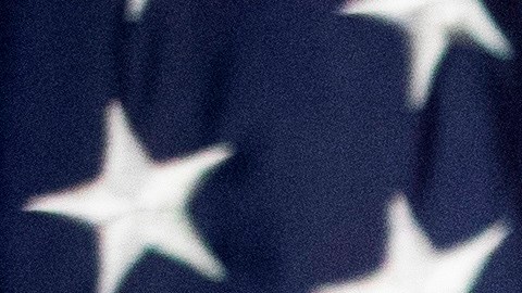 Nancy Pelosi en el Congreso de EEUU