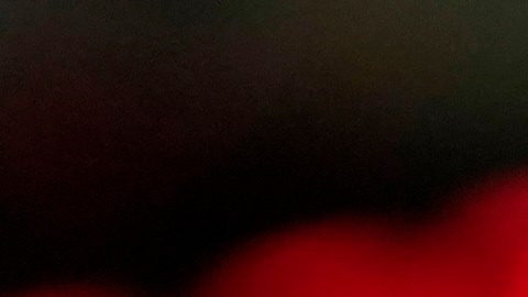 El secretario del Departamento del Tesoro, Steven Mnuchin, en una audiencia del Comité de Finanzas de la Cámara de Representantes.