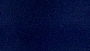 Boca Juniors logró dar la vuelta contra Racing y sorprendió al meterse a semis.