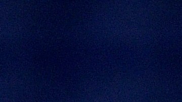 Boca Juniors logró dar la vuelta contra Racing y sorprendió al meterse a semis.