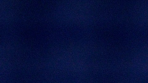 Boca Juniors logró dar la vuelta contra Racing y sorprendió al meterse a semis.