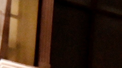 En Reino Unido se detectó una mutación diferente del coronavirus.