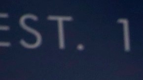 Vacuna coronavirus Puerto Rico