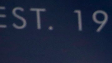 Vacuna coronavirus Puerto Rico