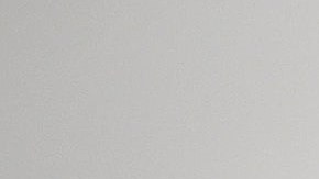 Vacuna coronavirus Pfizer Reino Unido