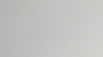 Vacuna coronavirus Pfizer Reino Unido