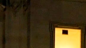 Pesebre del Vaticano