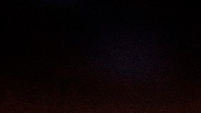 Pelosi y Schumer en el Congreso de EEUU