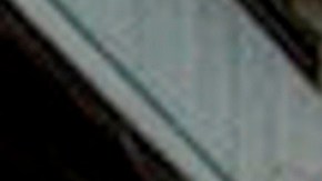 La camioneta que explotó alertó media hora antes lo que iba a ocurrir.