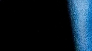 Trump había adelantado en Twitter los avances.