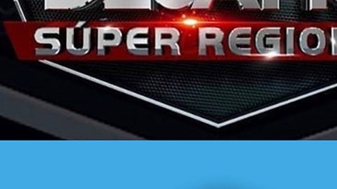 Lo que viene para el 2021 en Univision y Telemundo