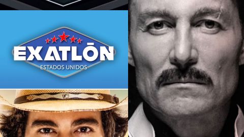 Lo que viene para el 2021 en Univision y Telemundo