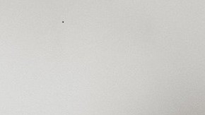 Aliaksandra -tisana-Pixabay