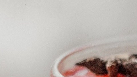 Aliaksandra -tisana-Pixabay