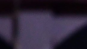 Anthony Davis Lakers