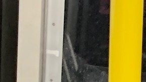 Para millones de neoyorquinos el Subway es su único medio de transporte y el alza los afectaría enormemente.