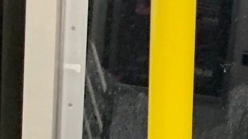 Para millones de neoyorquinos el Subway es su único medio de transporte y el alza los afectaría enormemente.