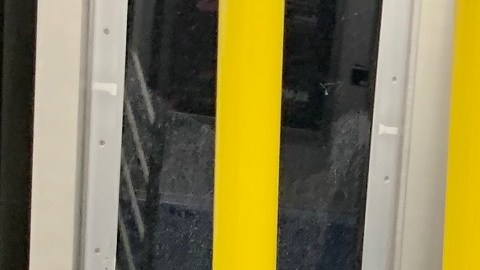 Para millones de neoyorquinos el Subway es su único medio de transporte y el alza los afectaría enormemente.