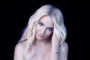 Luego de las duras revelaciones de Britney Spears, su mamá dice estar muy preocupada por ella