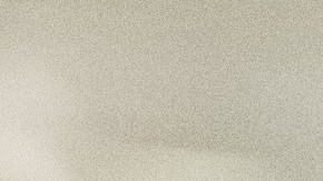 Los senadores Josh Hawley y Bernie Sanders.