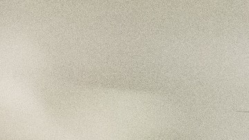 Los senadores Josh Hawley y Bernie Sanders.