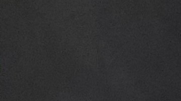 Para María Nájera el 2020 fue un año muy difícil y ahora la aterra el vencimiento d ela moratoria de desalojos por no haber podido pagar la renta