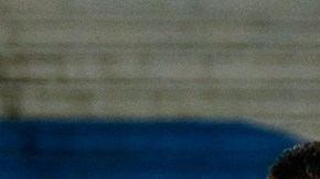 CD Olimpia concachampions