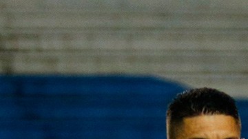 CD Olimpia concachampions