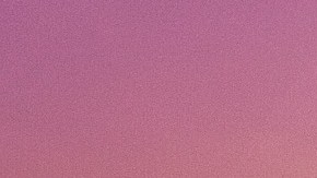 Viajes, autos y acciones en bonos de fin de año.