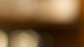 Se recomienda realizar una limpieza profunda de tu cafetera, al menos una vez al mes.