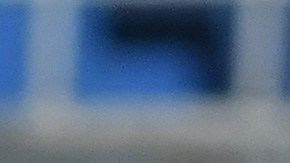 Carlos Queiros despedido colombia