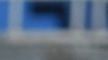 Carlos Queiros despedido colombia