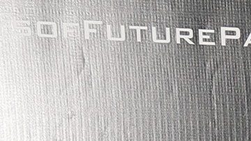 Bárbara Camila, hija de Carolina Sandoval, conversó con Jill Biden.