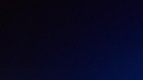 Cereal-pexels-pixabay-42317