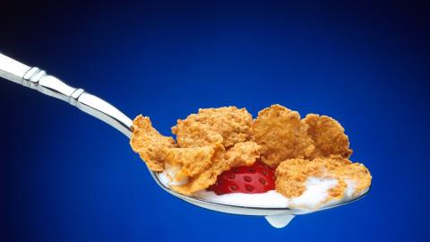 Cereal-pexels-pixabay-42317