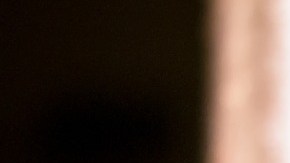 El Champagne es una bebida francesa con Denominación de Orígen.