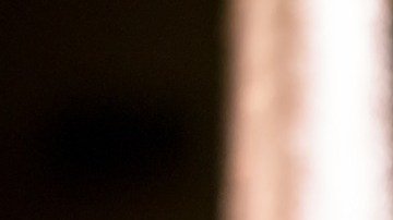 El Champagne es una bebida francesa con Denominación de Orígen.