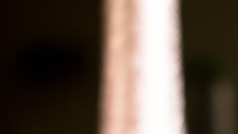 El Champagne es una bebida francesa con Denominación de Orígen.