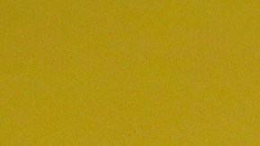 Checo Peréz F1 gana