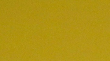 Checo Peréz F1 gana