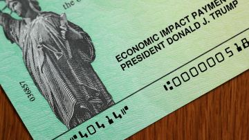 El nombre del presidente Biden no estará impreso en el cheque de estímulo de $1,400 dólaresCheque-de-estimulo-1.jpg