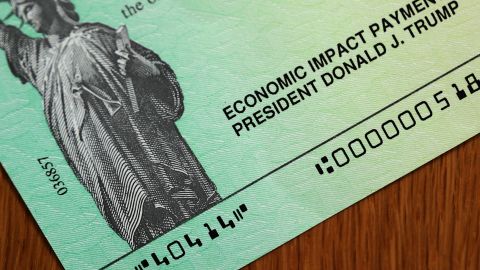 El nombre del presidente Biden no estará impreso en el cheque de estímulo de $1,400 dólaresCheque-de-estimulo-1.jpg