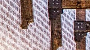 Cuida tus finanzas este fin de año.