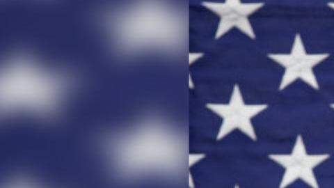 Cpl. Hayden Harris