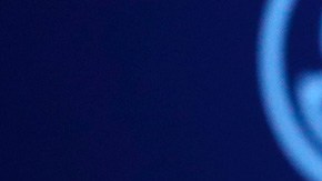 Cristiano Ronaldo jugador del siglo