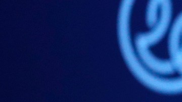 Cristiano Ronaldo jugador del siglo