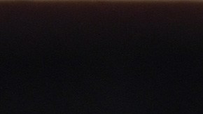 Dani Alves, Alejandro Sanz, ONU, canción