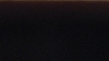 Dani Alves, Alejandro Sanz, ONU, canción