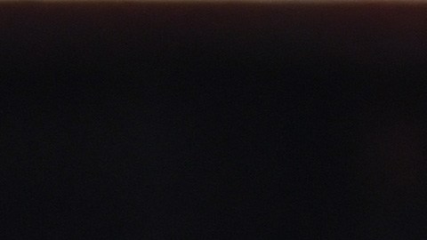 Dani Alves, Alejandro Sanz, ONU, canción